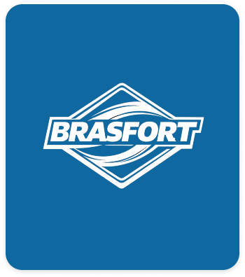 Brasfort