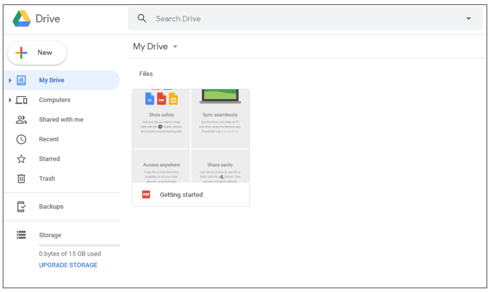 Google-drive-1