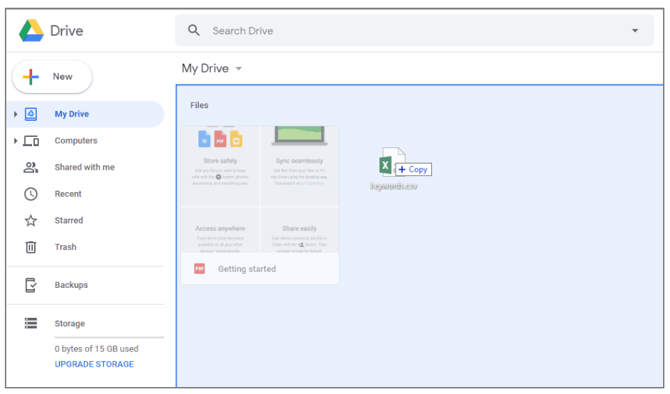 Google-drive-2