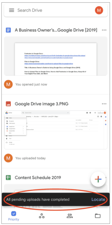 Google-drive-7