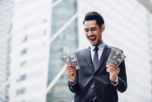 business line of credit vs small business loan