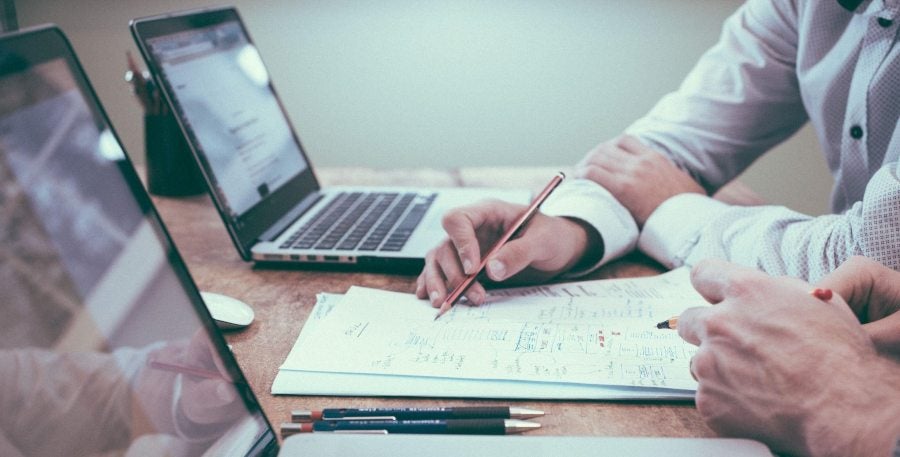 The Ultimate Guide to Income Statement for Small Business Owners