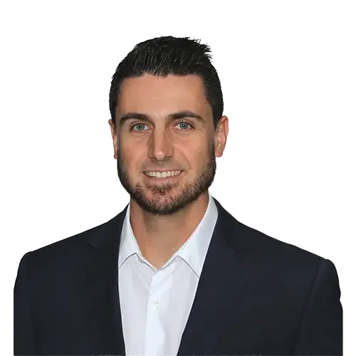 Anthony Anzalone