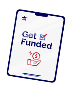 Get-funded-with-national