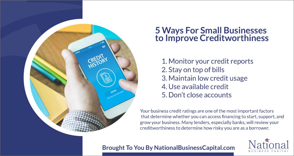 How-to-Improve-Creditworthiness