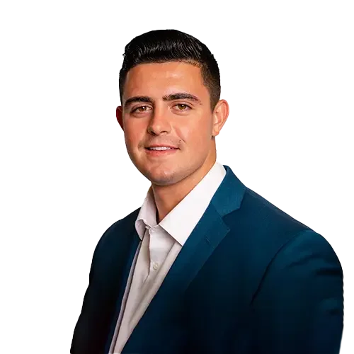 Joseph Vella