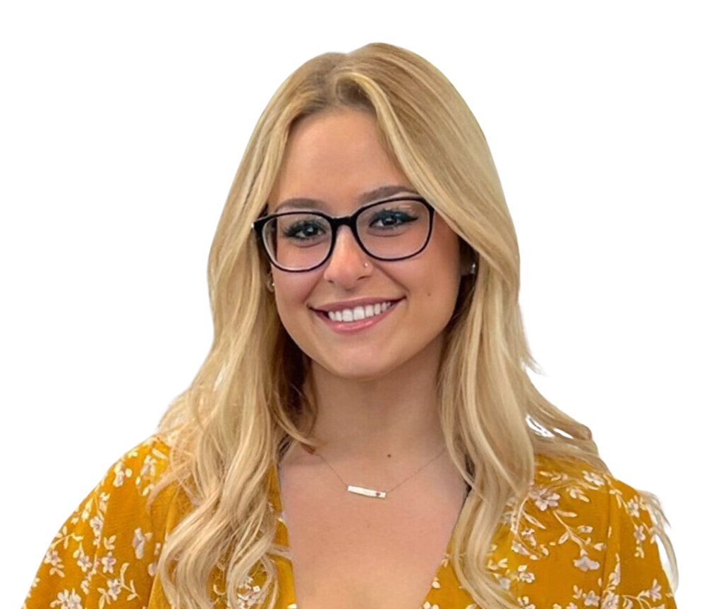 Marina Panebianco