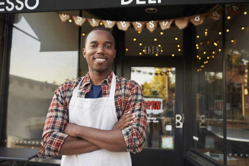 Minority-Grants-for-Small-Businesses