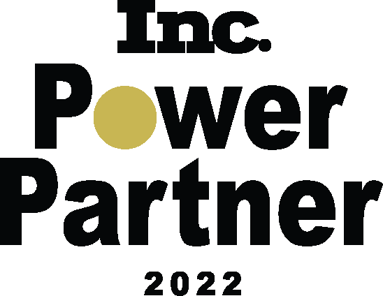 NBC Inc. Power Partner Logo