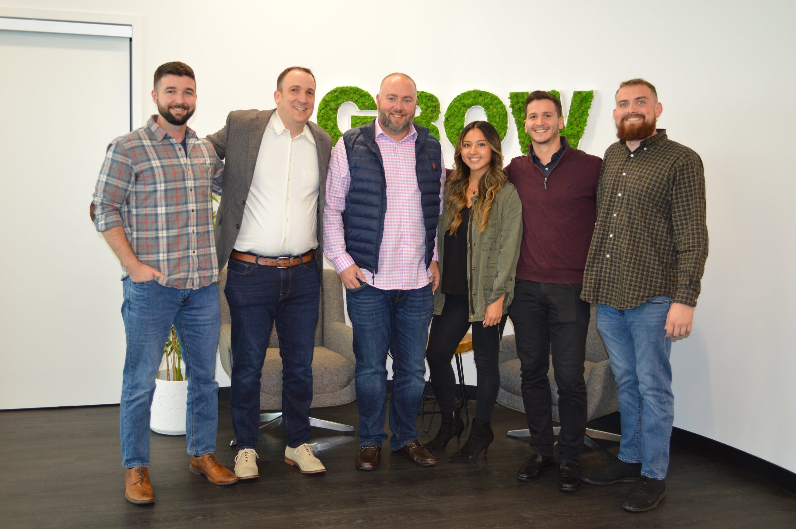 National-Partnership-Team