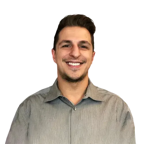Ori Benyamini