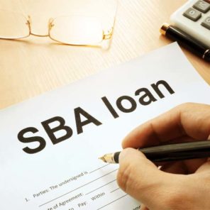 Qualifying-For-An-SBA-Loan-2021-296x296