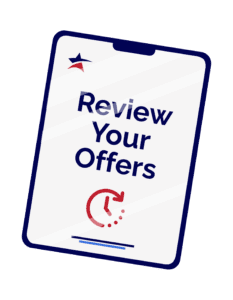 Review-your-offers-nbc