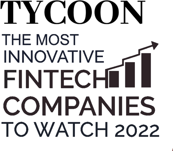 Tycoon-Mag-Most-Innovative-Fintech-Companies