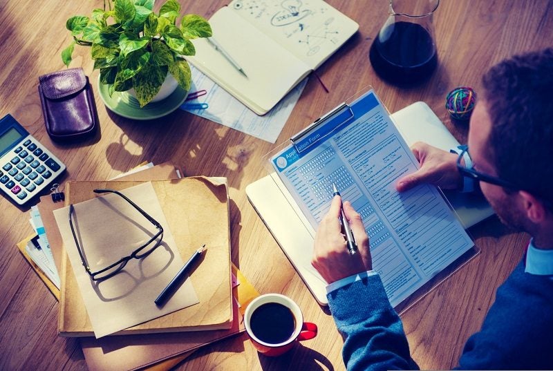 What Is Loan Principal?