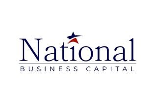 National Logo White