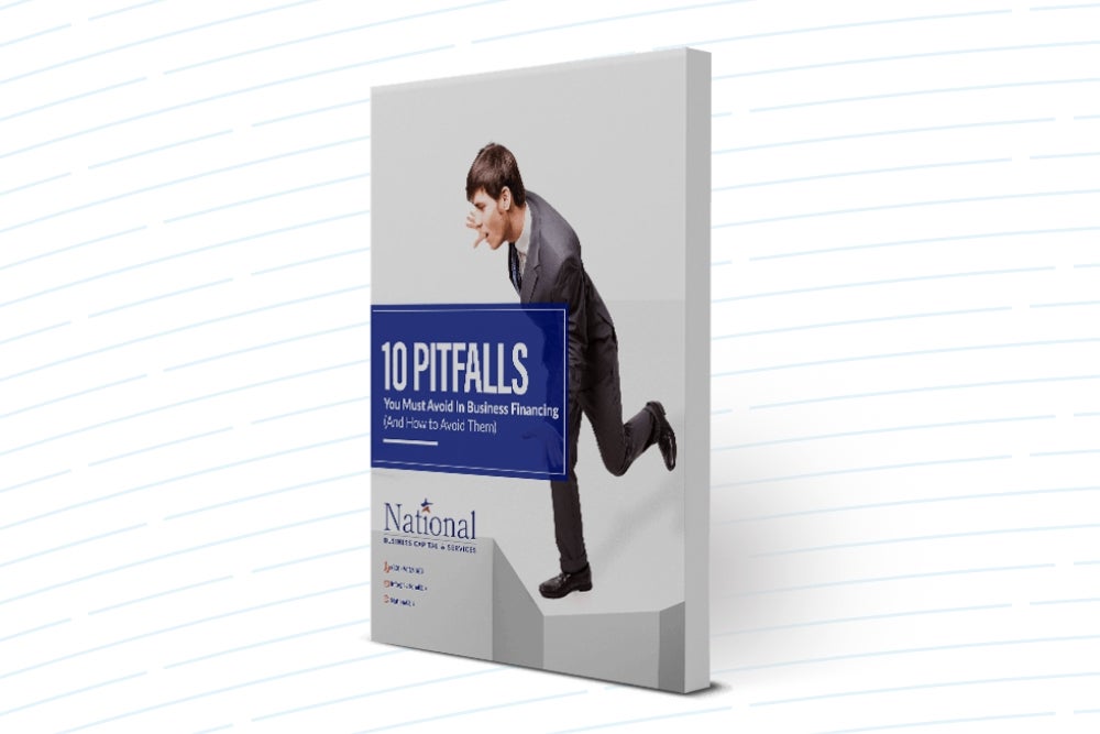 10-Pitfalls-eBook-Featured-Image