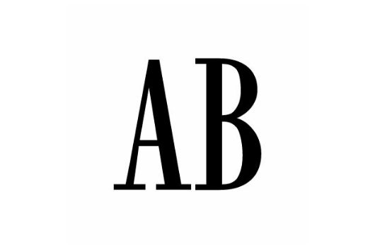AB-FeaturedMedia-Featured-Image