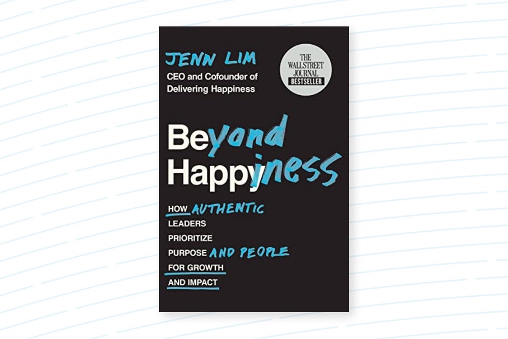 Beyond-Happiness-Book-Suggestion-Featured-Image
