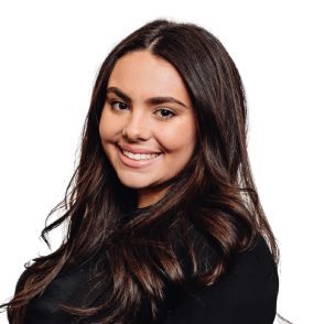 Danielle Nicosia Headshot 1