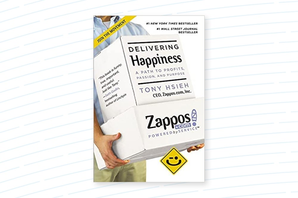 Delivering-Happiness-Book-Suggestion-Featured-Image