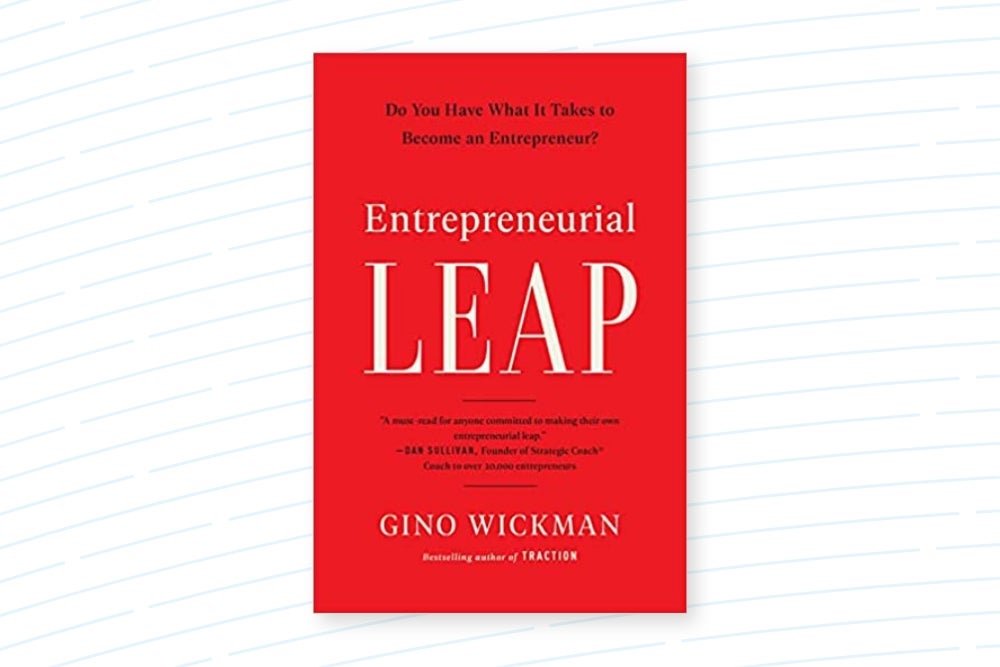 Entrepreneurial-Leap-Book-Suggestion-Featured-Image