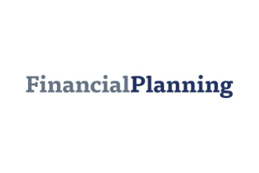 FinancialPlanning-Featured-Image