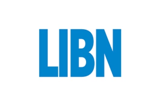 LIBN-Featured-Image