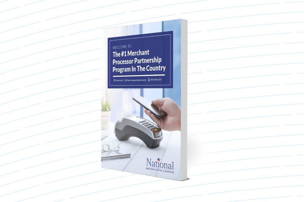 Merchant-Partnership-Program-eBook-Featured-Image