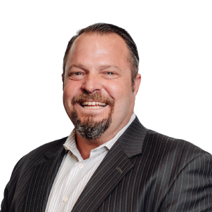 Mike Johnson Headshot Editor