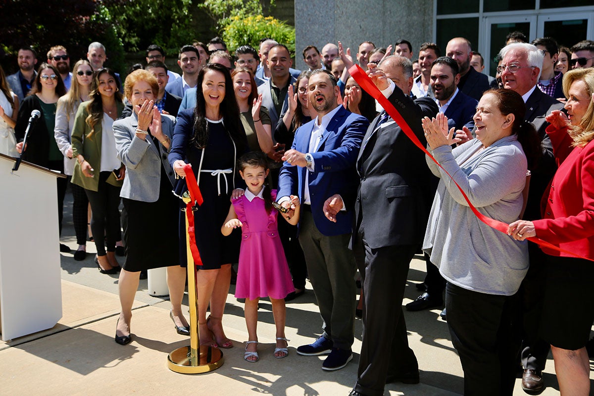 ribbon-cutting-ceremony-national-business-capital