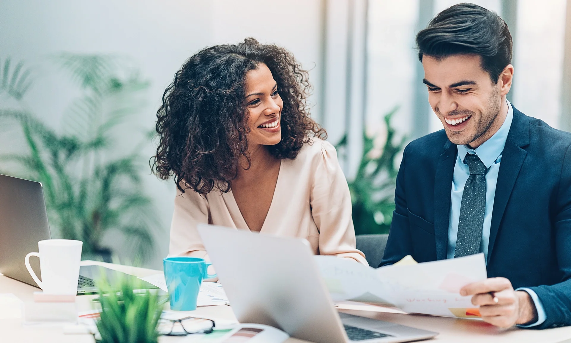 National-BusinessLoans-HeroZone