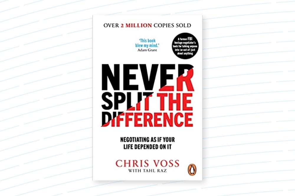 Never-Split-The-Difference-Book-Suggestion-Featured-Image