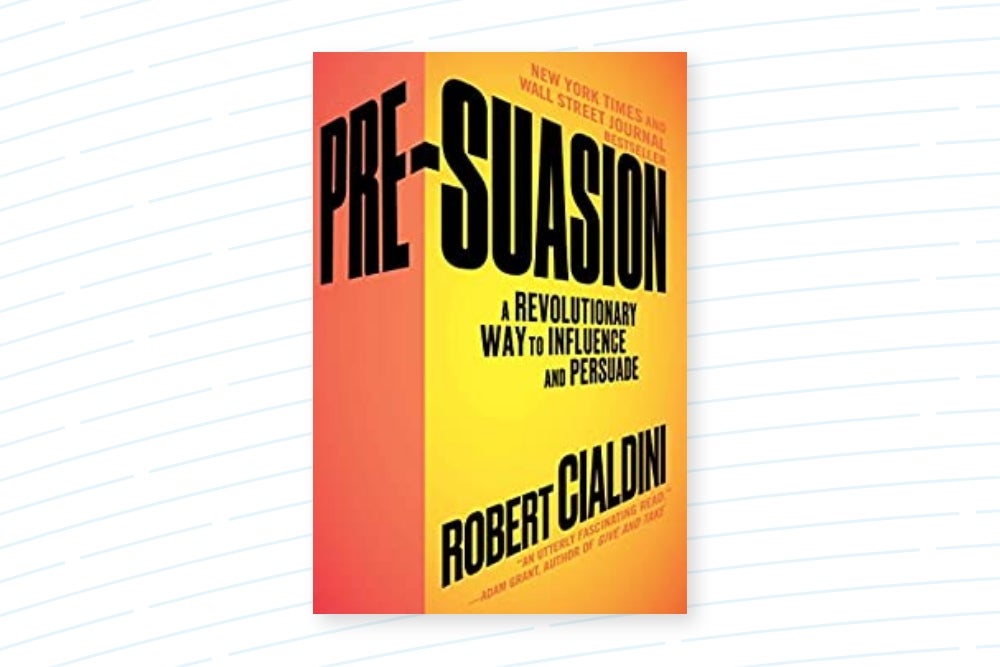 Pre-Suasion-Book-Suggestion-Featured-Image