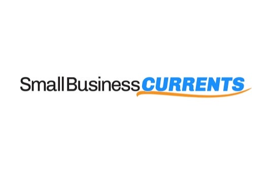 SmallBusinessCurrents-Featured-Image