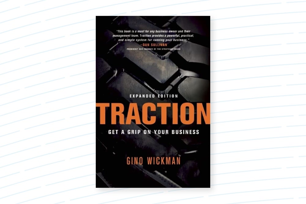 Traction-Book-Suggestion-Featured-Image