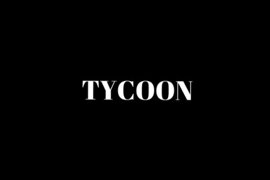 Tycoon-Featured-Image