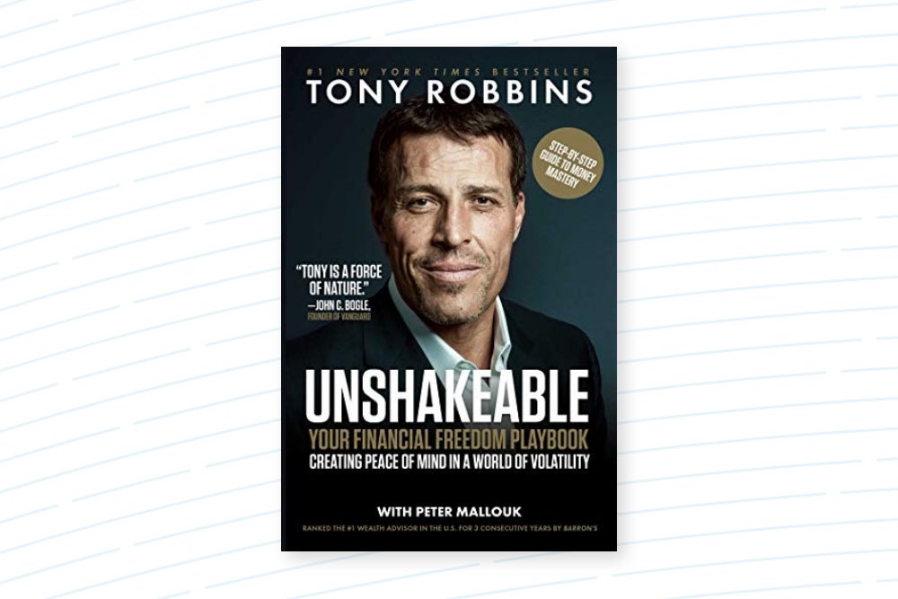 Unshakeable-Book-Suggestion-Featured-Image
