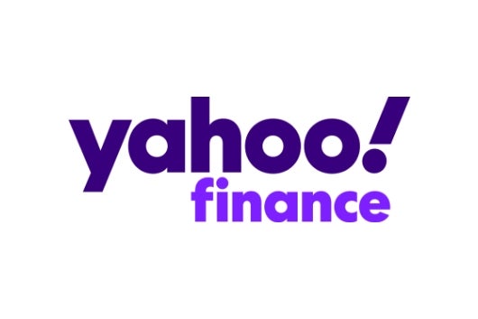 Yahoo-Finance-Press-Featured-Image