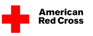 american-red-cross-320x123