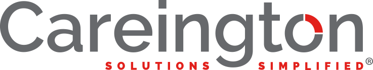 careington-logo
