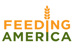 feeding-america-img-250x160