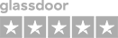 glassdoor-131x43