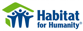 habitat-for-humanity-293x109