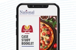 marcos-pizza-case-study-booklet-featured-image
