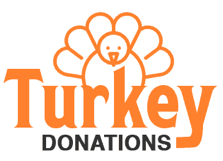 turkey-donations-223x161