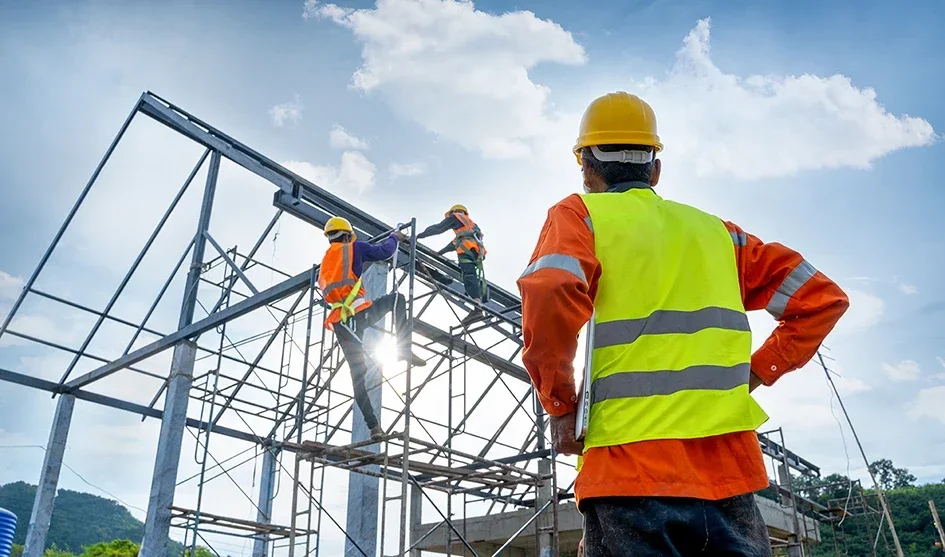 Construction-Building-Project-BP-new-945x557
