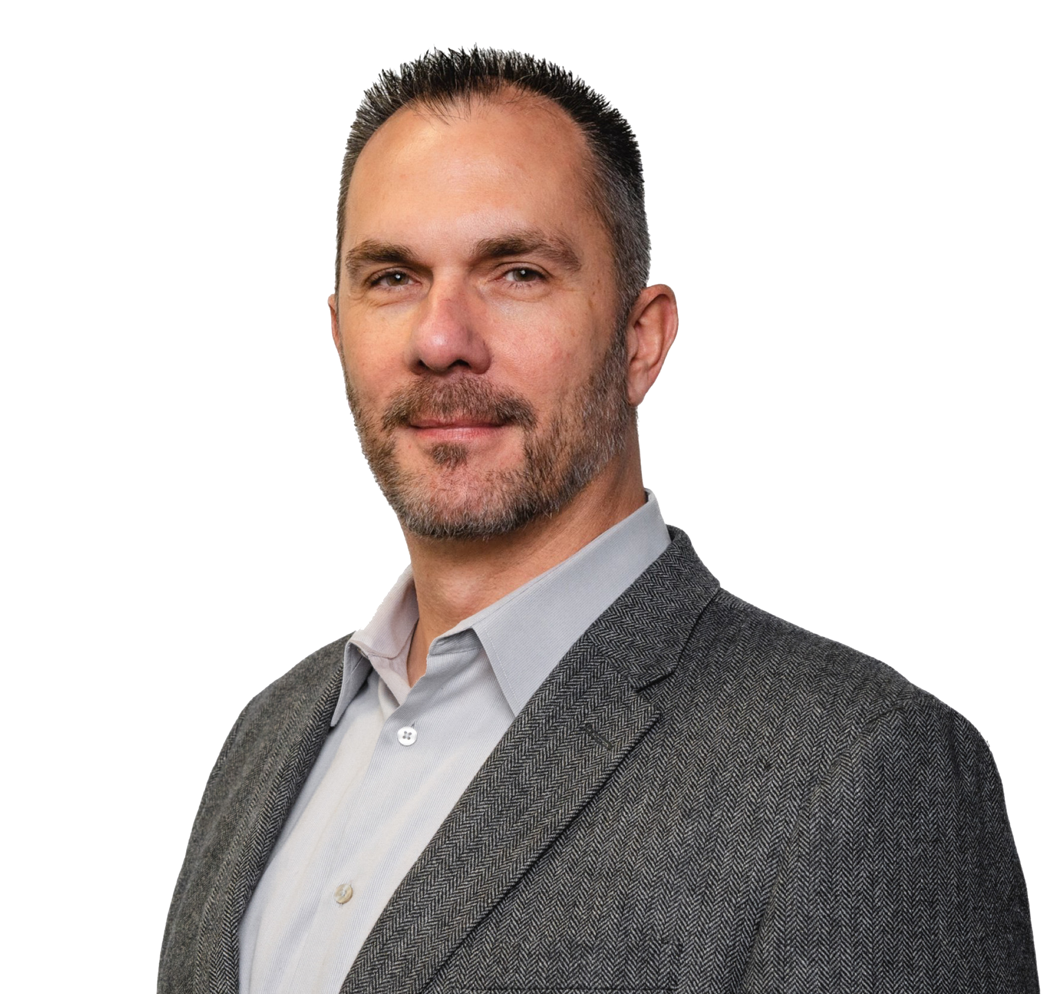 Carl Lehnert-