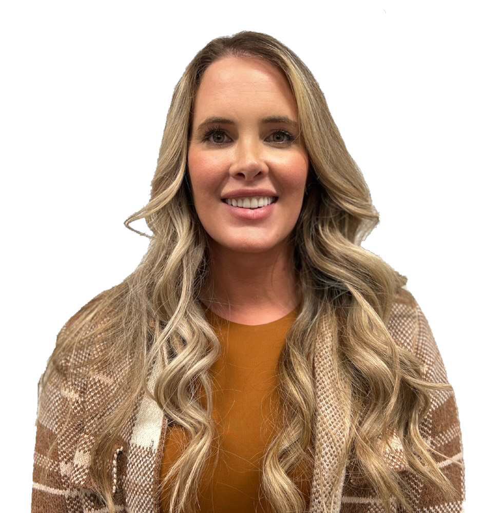 Kaitie Gibbs