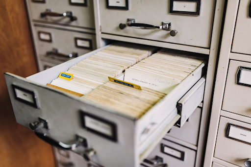 open-filing-cabinet